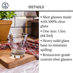 Custom Nautical Compass Steel Flask, Coastal Wedding Cruise Bachelorette Whiskey Lover Gift