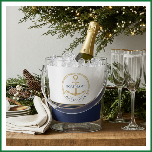 Gifts for Wine Lovers