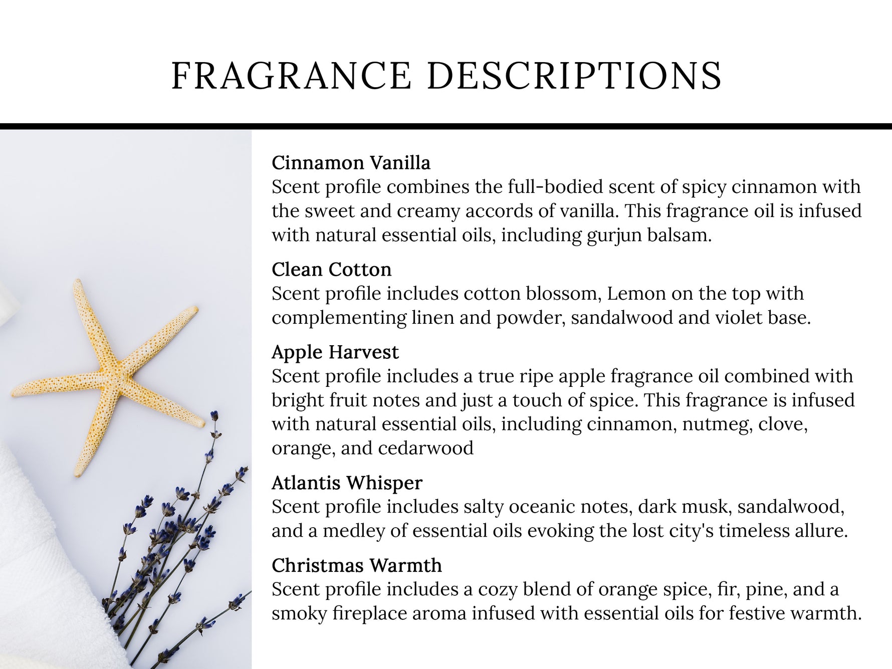 Boat Name Candle, Custom Boat Gift, Boat Humor, Custom Nautical Candle, Christmas Gift under 30