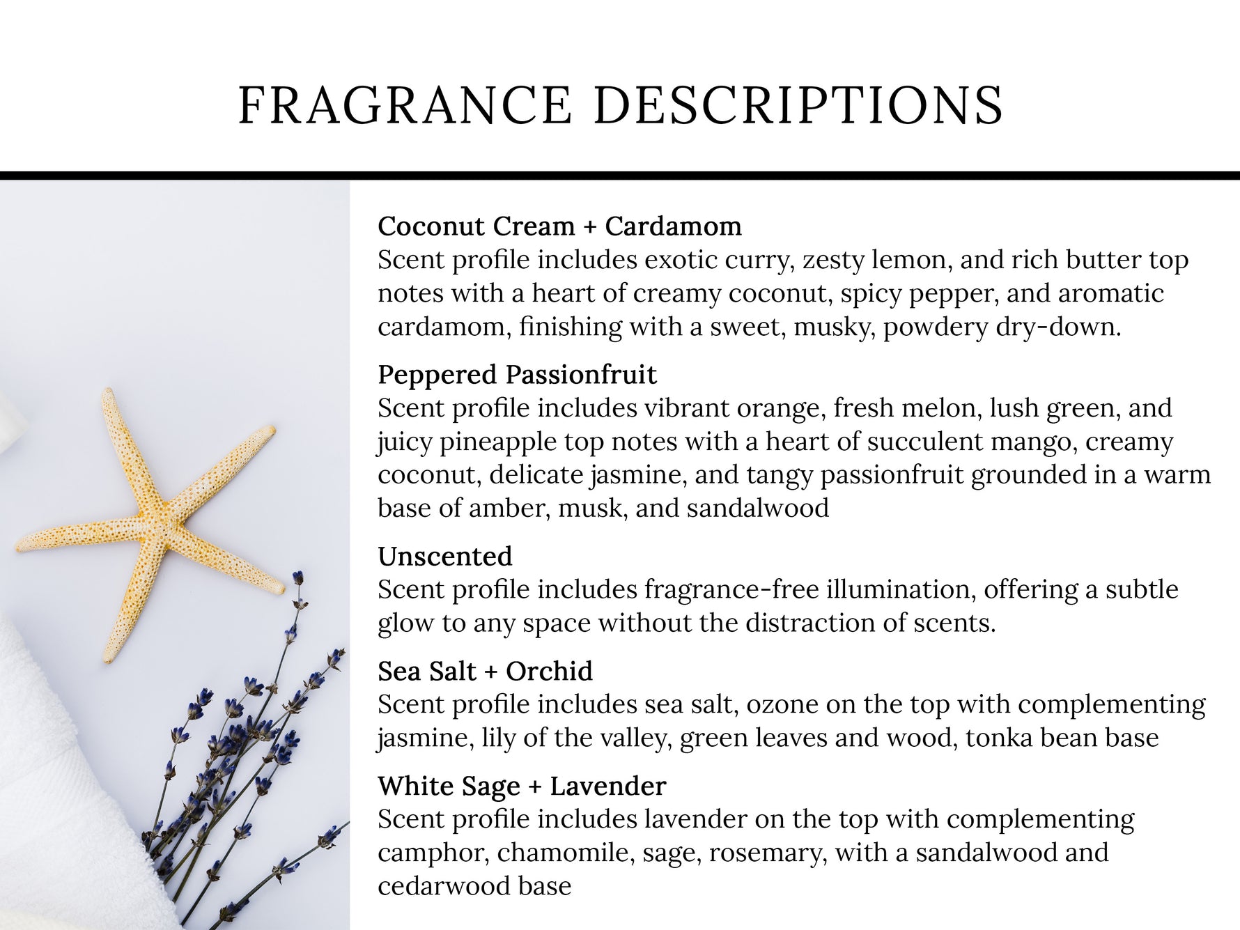 Boat Name Candle, Custom Boat Gift, Boat Humor, Custom Nautical Candle, Christmas Gift under 30